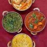 Durbar Nepalese and Indian Bistro