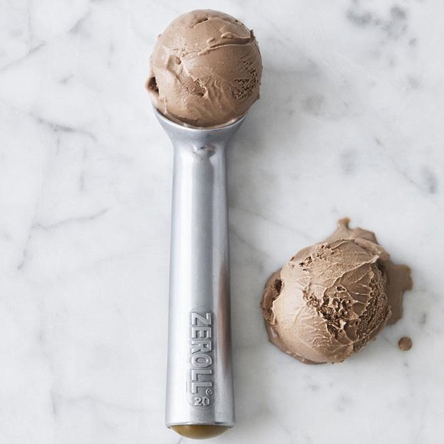 Zeroll Ice Cream Scoop