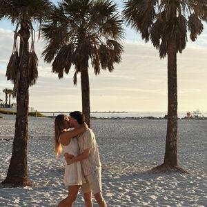Honeymoon
