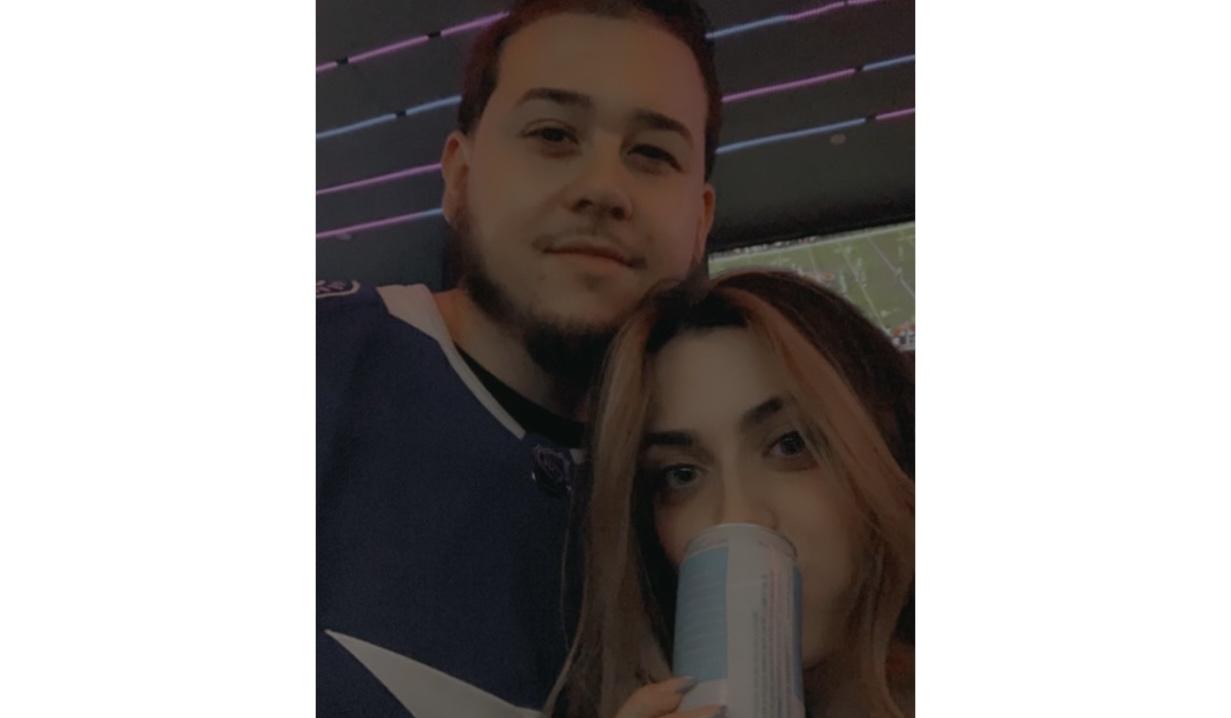 The Wedding Website of Abby Haught and Anthony Santoro