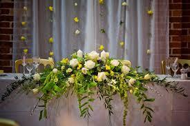 The Wedding Website of Ann Longtin and Travis Oliver
