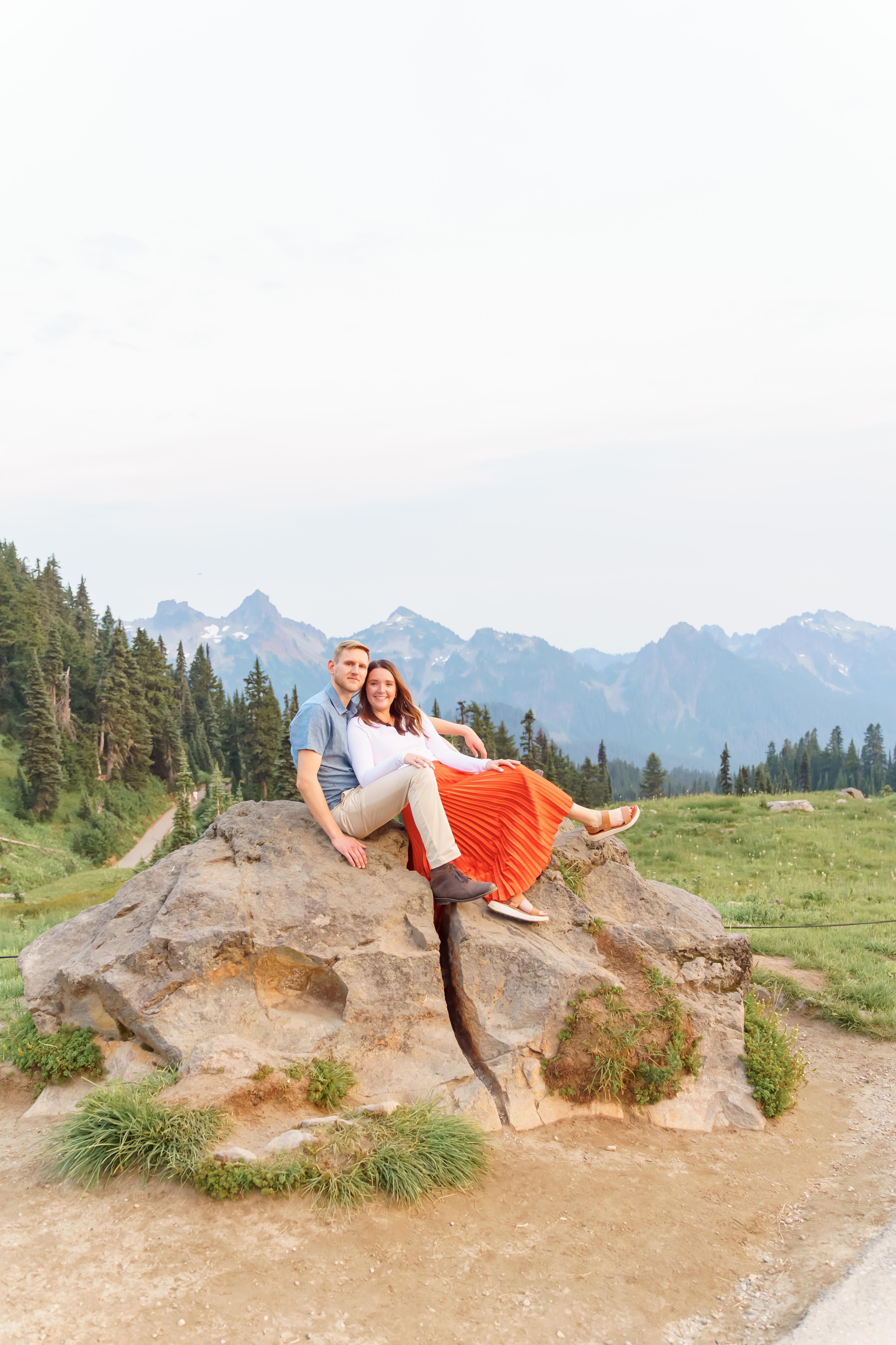 The Wedding Website of Lauren Henry and Nicolas Olson-Studler