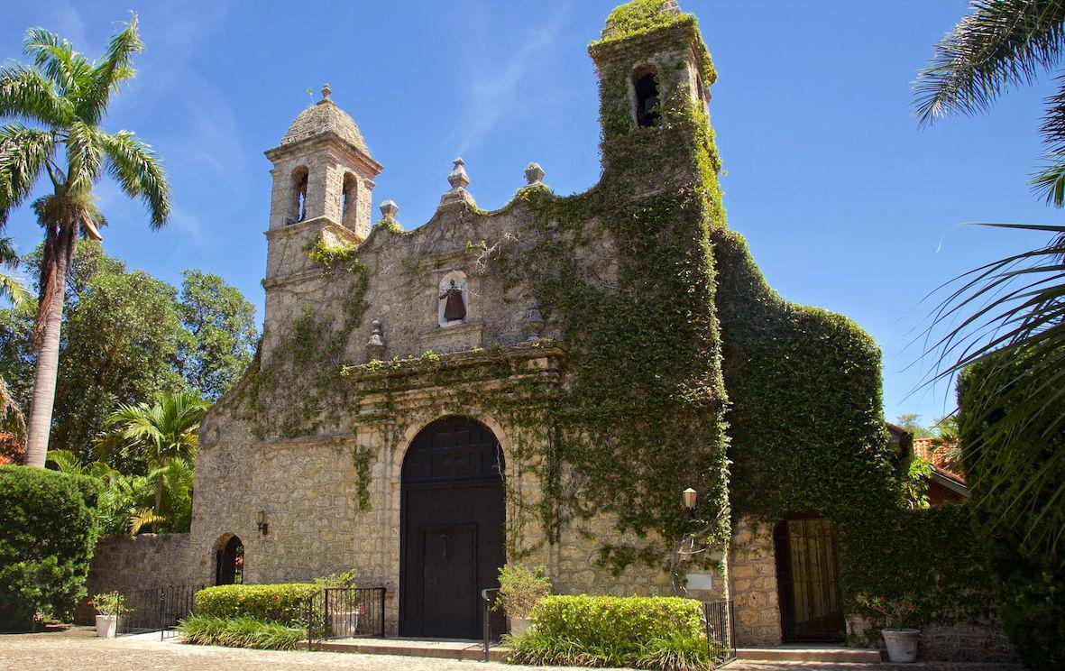 The Wedding Website of Jonathan Roomes and Ivanna Vera