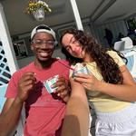 Sticky Fingers Ice Cream Parlor