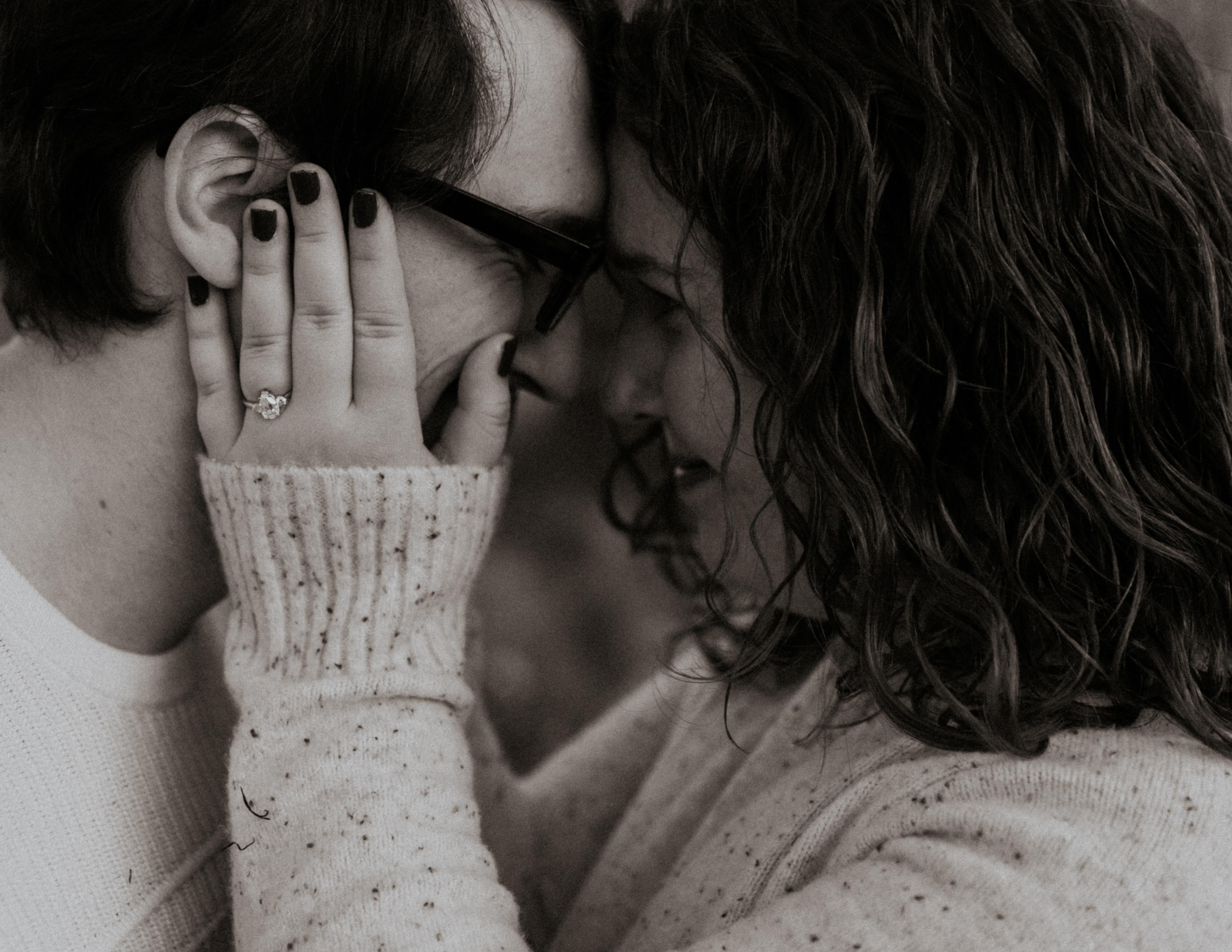 The Wedding Website of Kaleigh Alden and Nicholas Ruegsegger