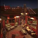 Henry's On The Market