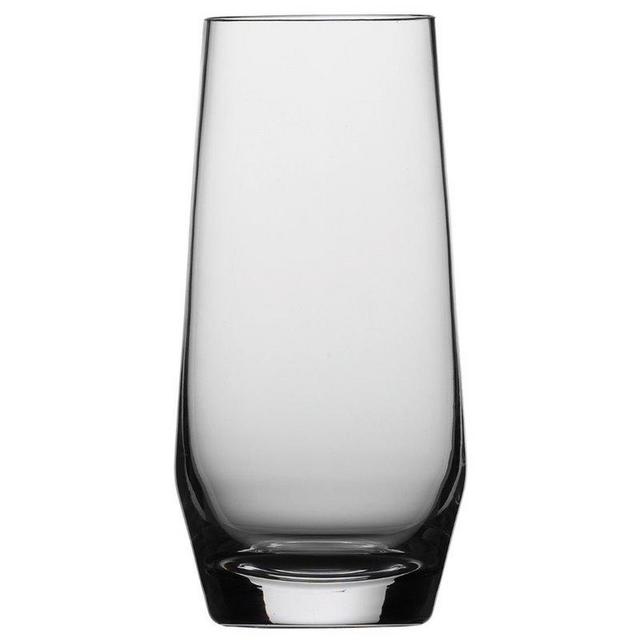Schott Zwiesel -Tritan Pure Long Drink Glass (Set of 6)