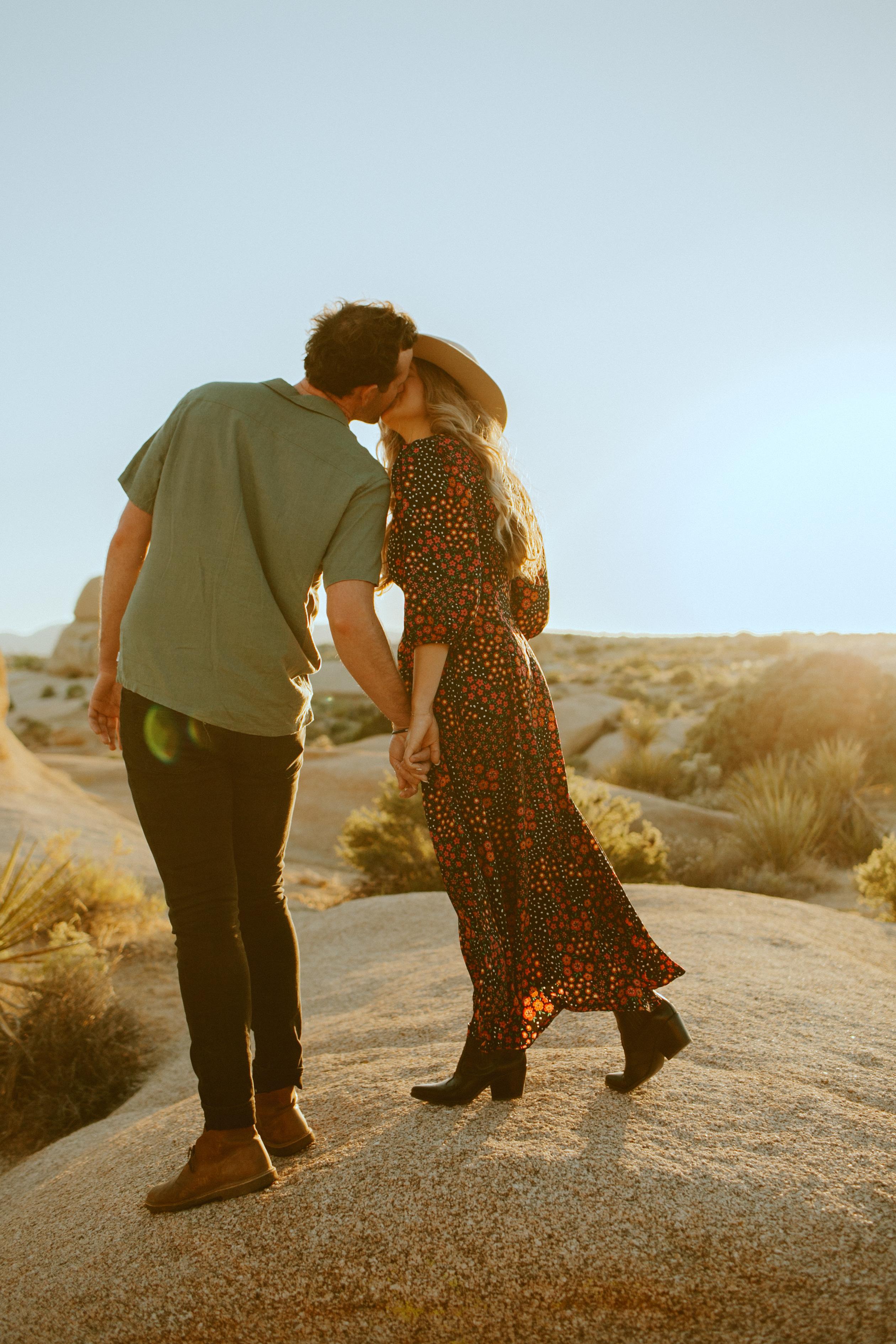 The Wedding Website of Dominic Renz and Tailor Maclellan