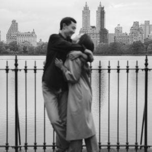 Newlywed Fund