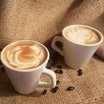 Creekmore's Coffee Roasting Co