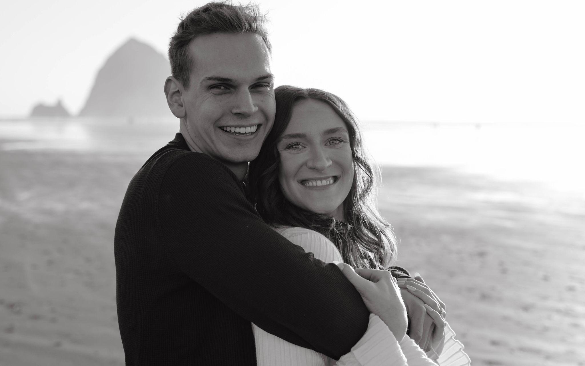 0bfc23f0-5b92-42bf-b549-e4da6c0099b6