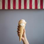 Eat: Salt & Straw