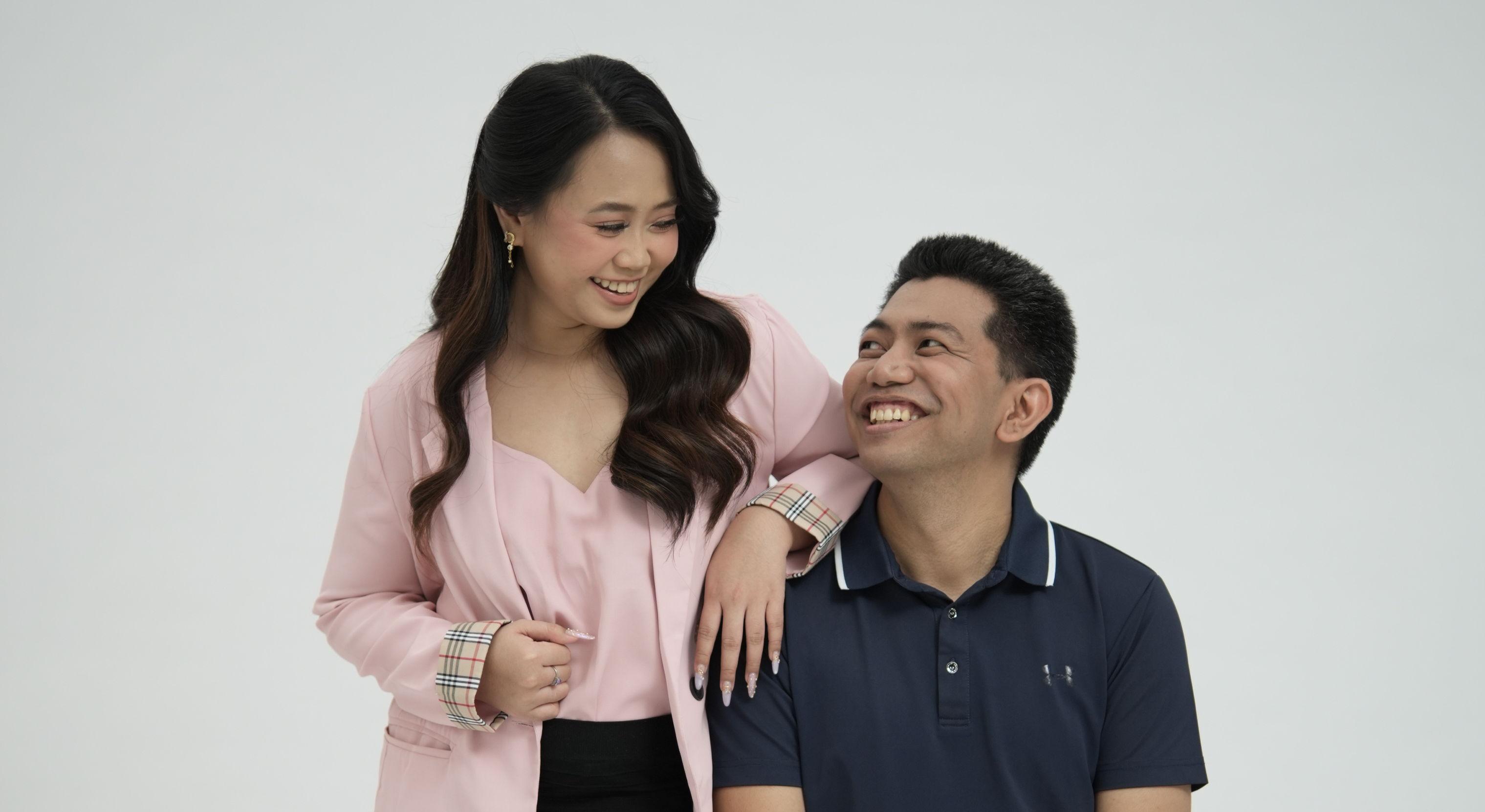 0bfc757b-4e4c-460e-897b-78bfffe73dd8