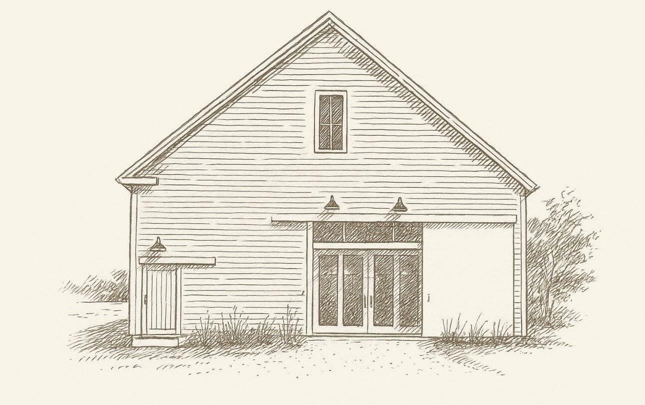 The Wedding Website of Jordan Roberge and Madeline Frankow