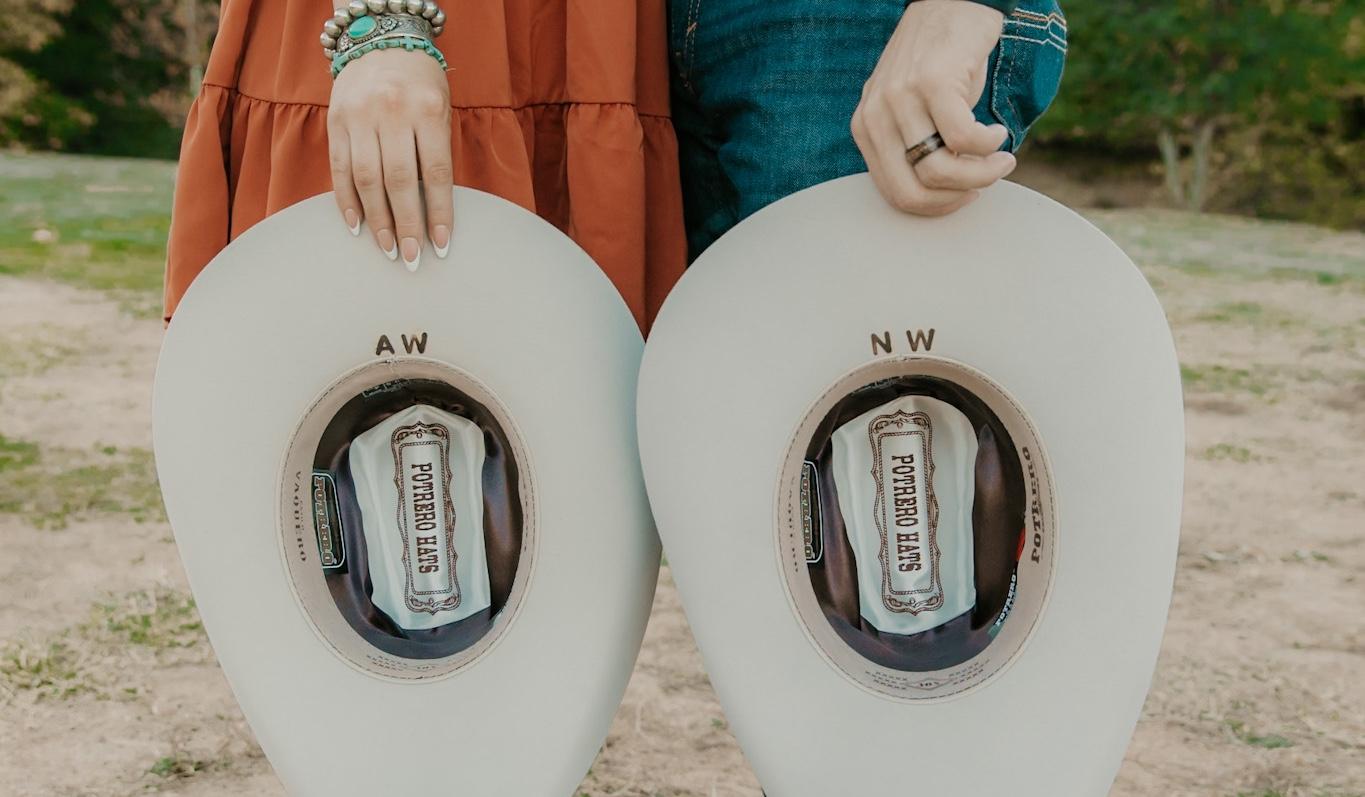 Hero Slideshow Image 4