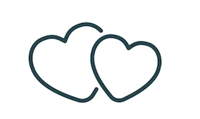 The Wedding Website of Giovanni Maria Filastro and Michelle Grautoff