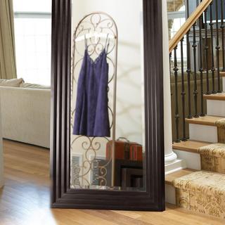 Delano Mirror