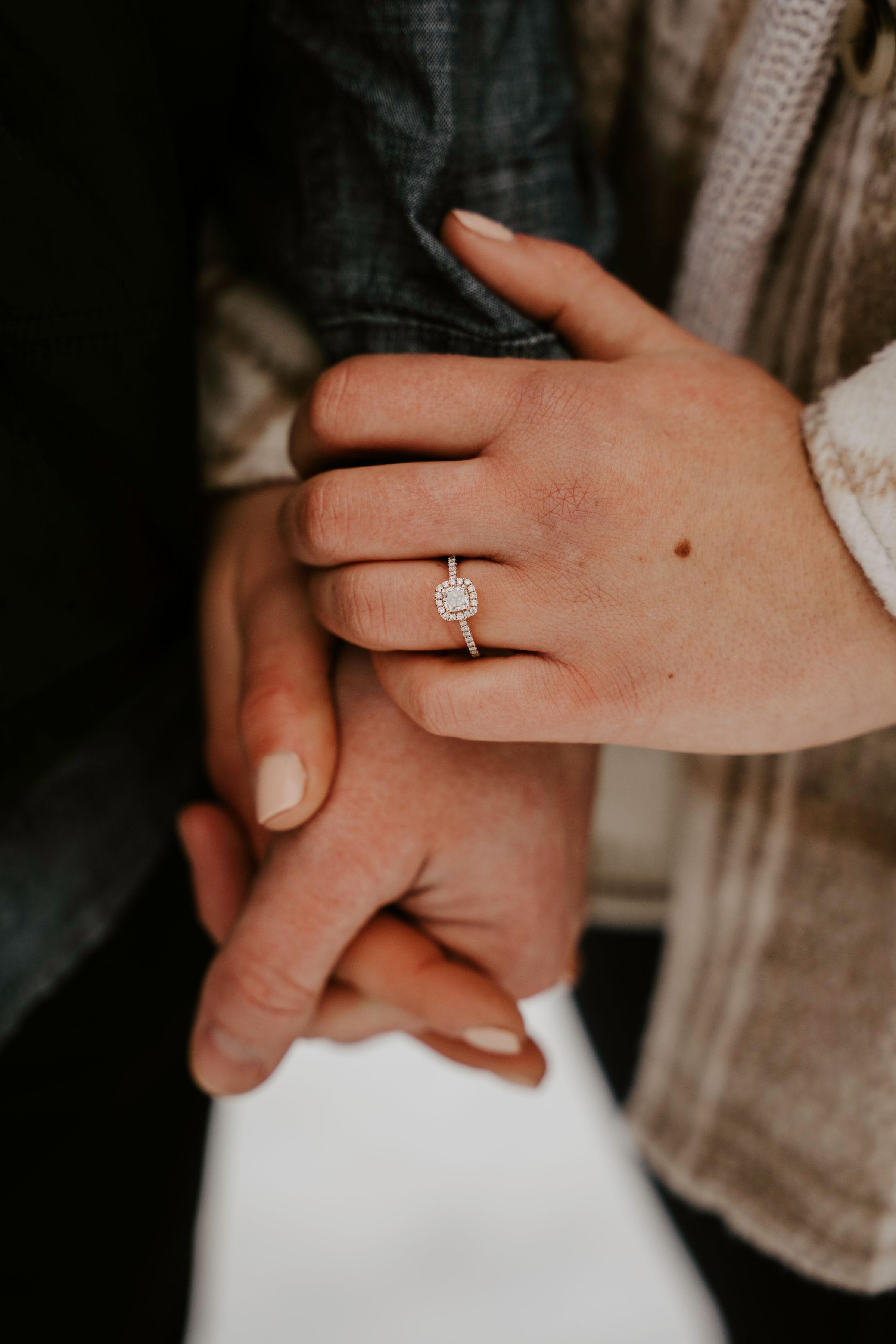 0bfd305a-e7b8-4934-9644-59a6d9c31df6