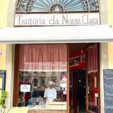 Trattoria da Nonna Clara