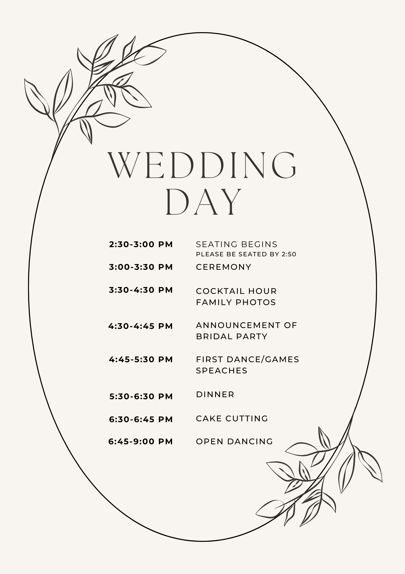 The Wedding Website of Jordan Lazaro and Sean Hastings