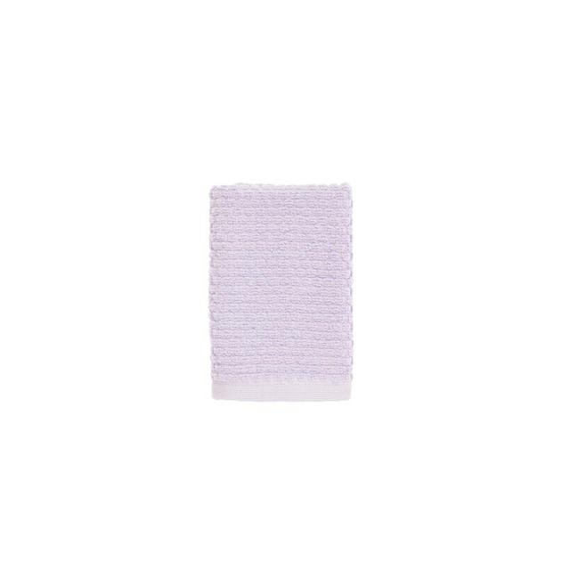 SALT™ Quick Dry Washcloth in Iris