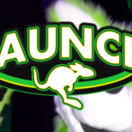 Launch Trampoline Park Columbus