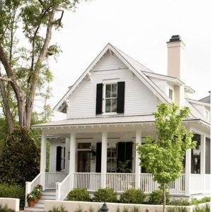 Home Down Payment