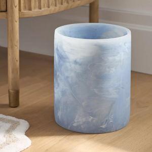 Luna Waste Basket