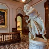 Crocker Art Museum