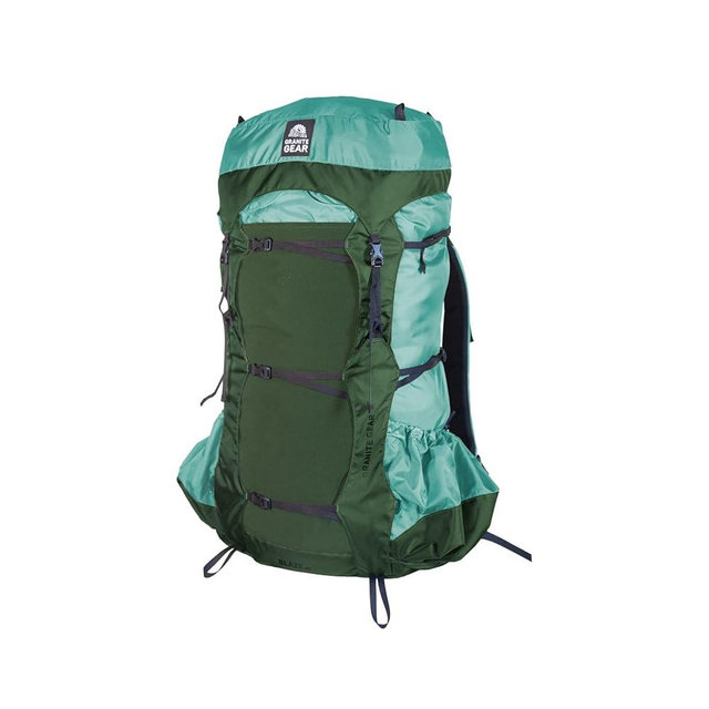 Granite Gear Blaze 60L Backpack