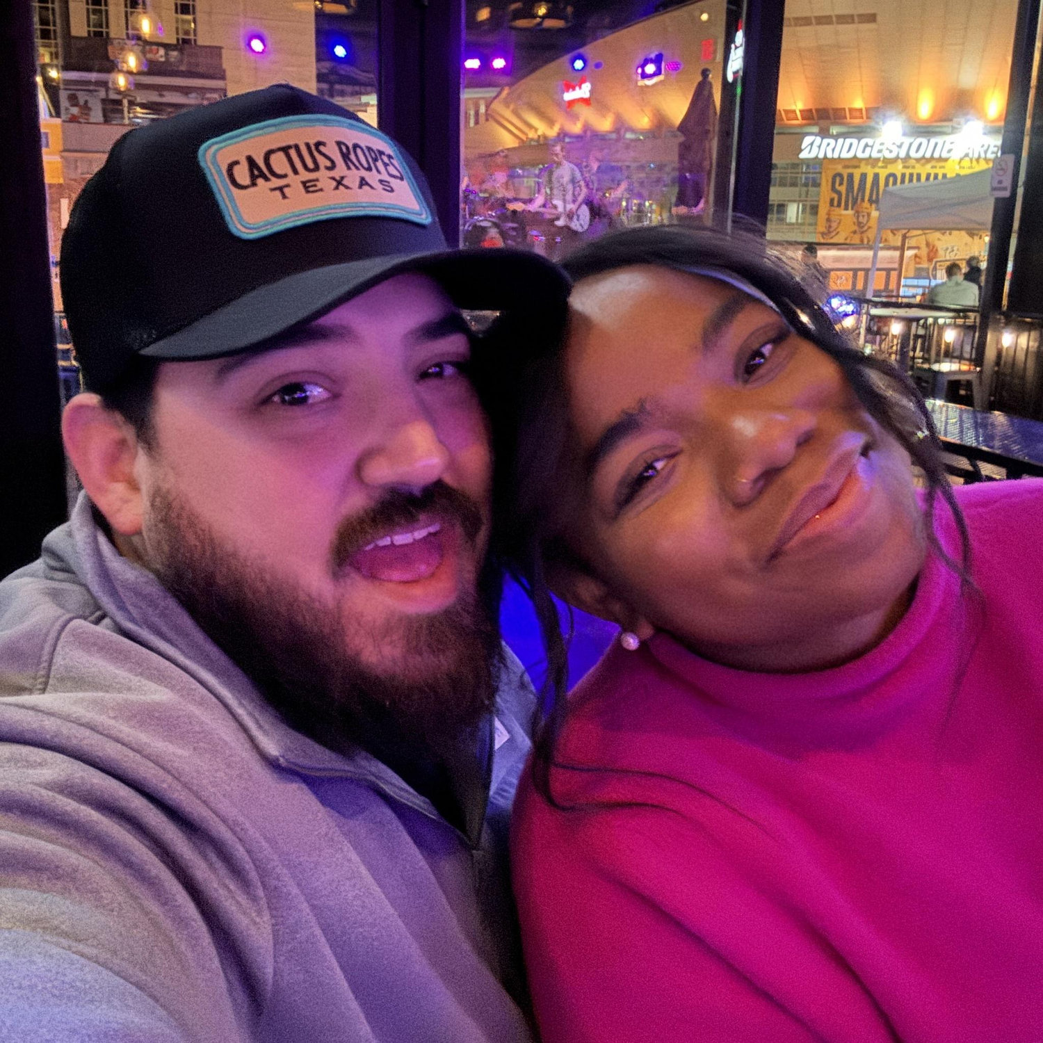 Nashville, TN