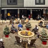 42 North Brewing Company