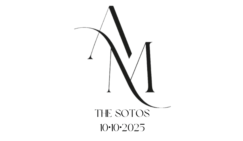 Footer image
