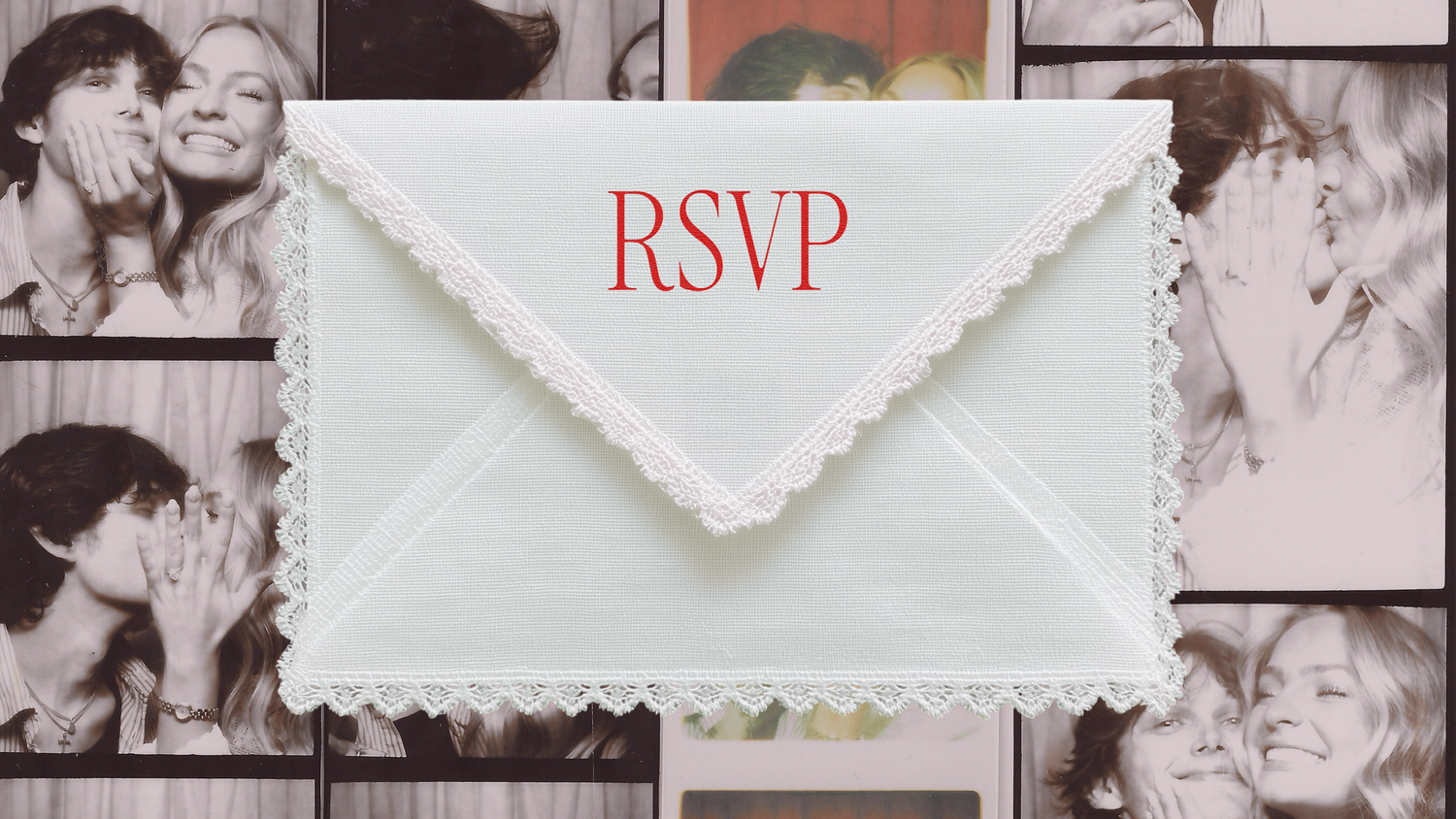 The Wedding Website of Halle Alfred and Jack Sherrill