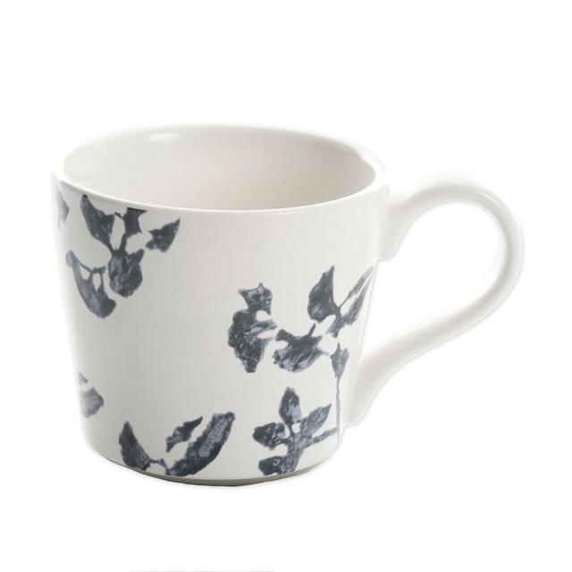 Bee & Willow™ Home Milbrook Mug in Blue Floral