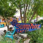 Sunny Point Cafe