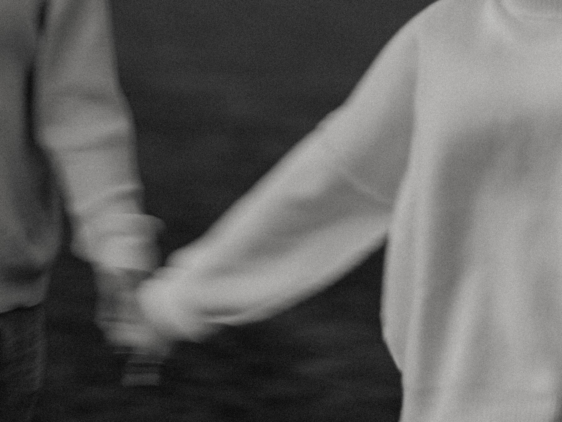 The Wedding Website of Emily Green and Paul Storey