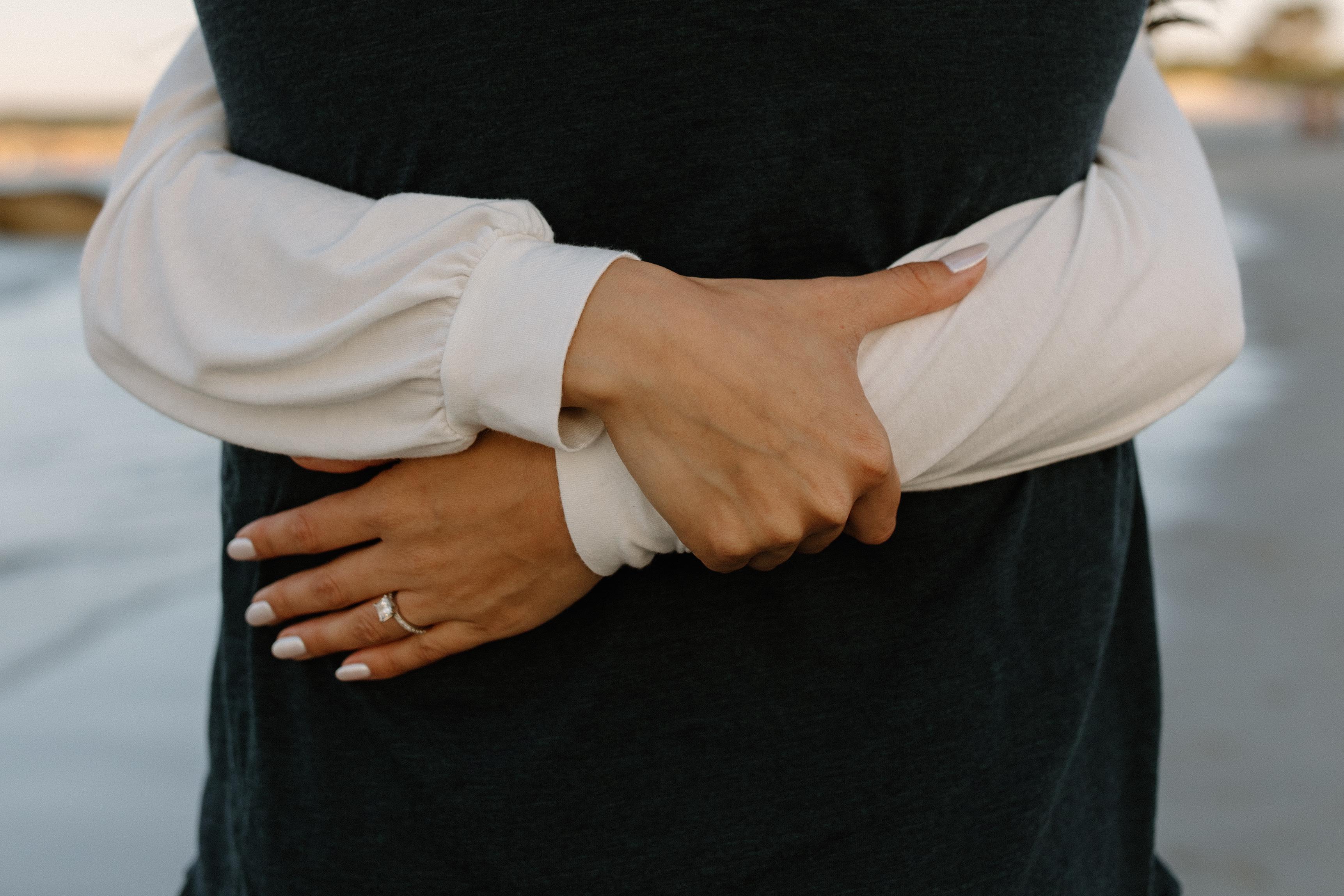 The Wedding Website of Sara Peirce and Jordan Pelletier