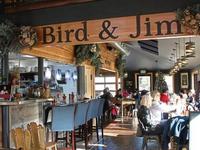 Bird & Jim