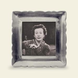 Match Caretti Medium Square Frame