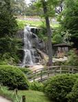Maymont