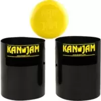 KanJam Disc Game