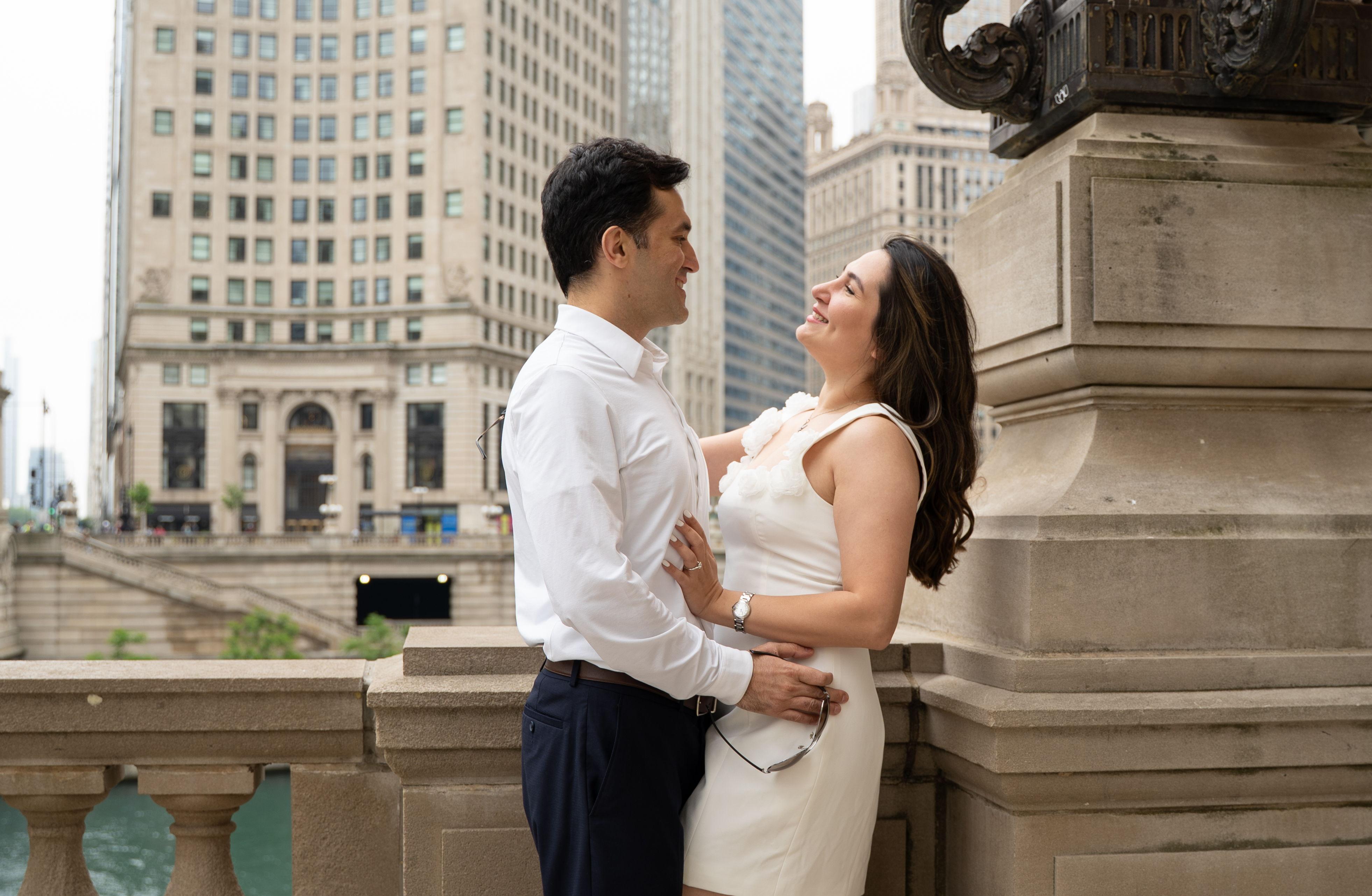The Wedding Website of Melika Farshad and Farzad Jamshidi