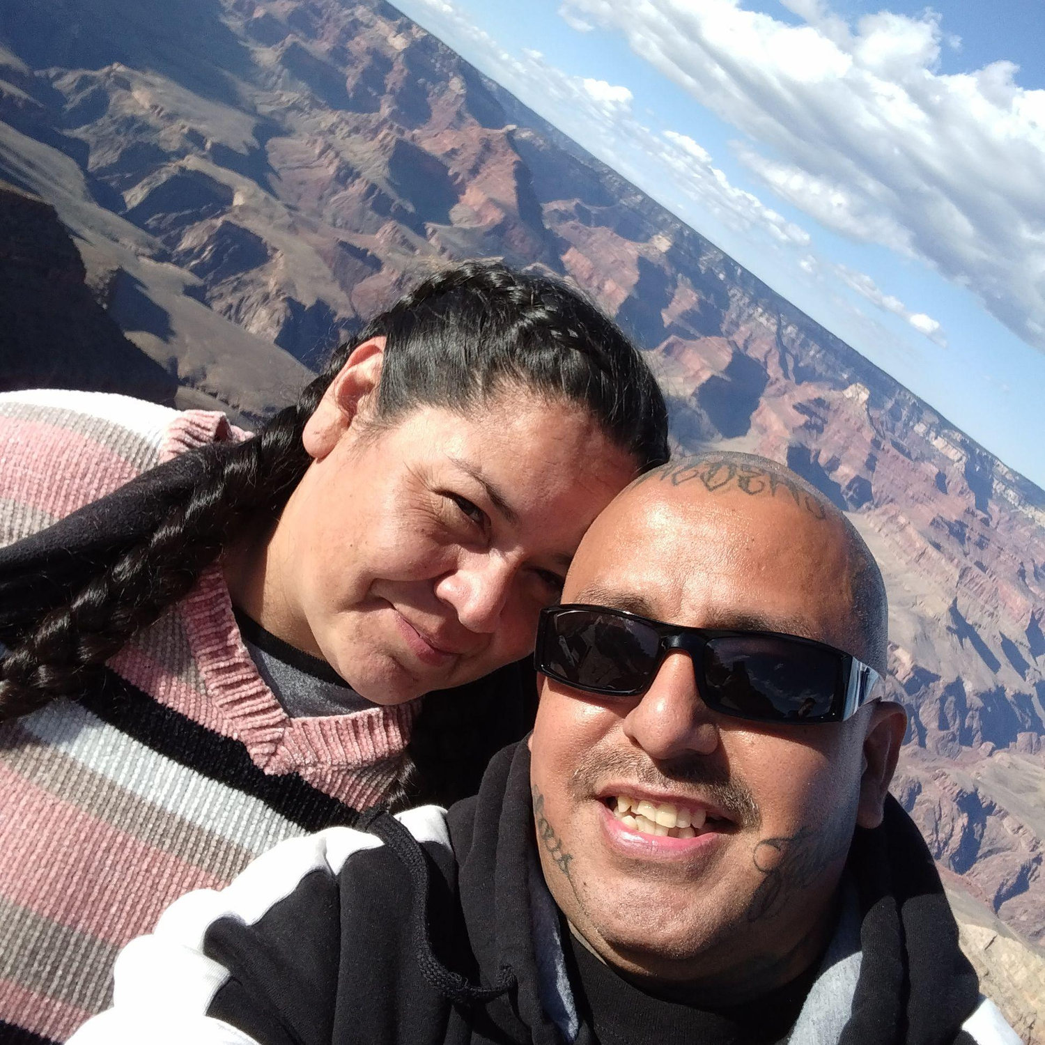 Arizona Grand Canyon