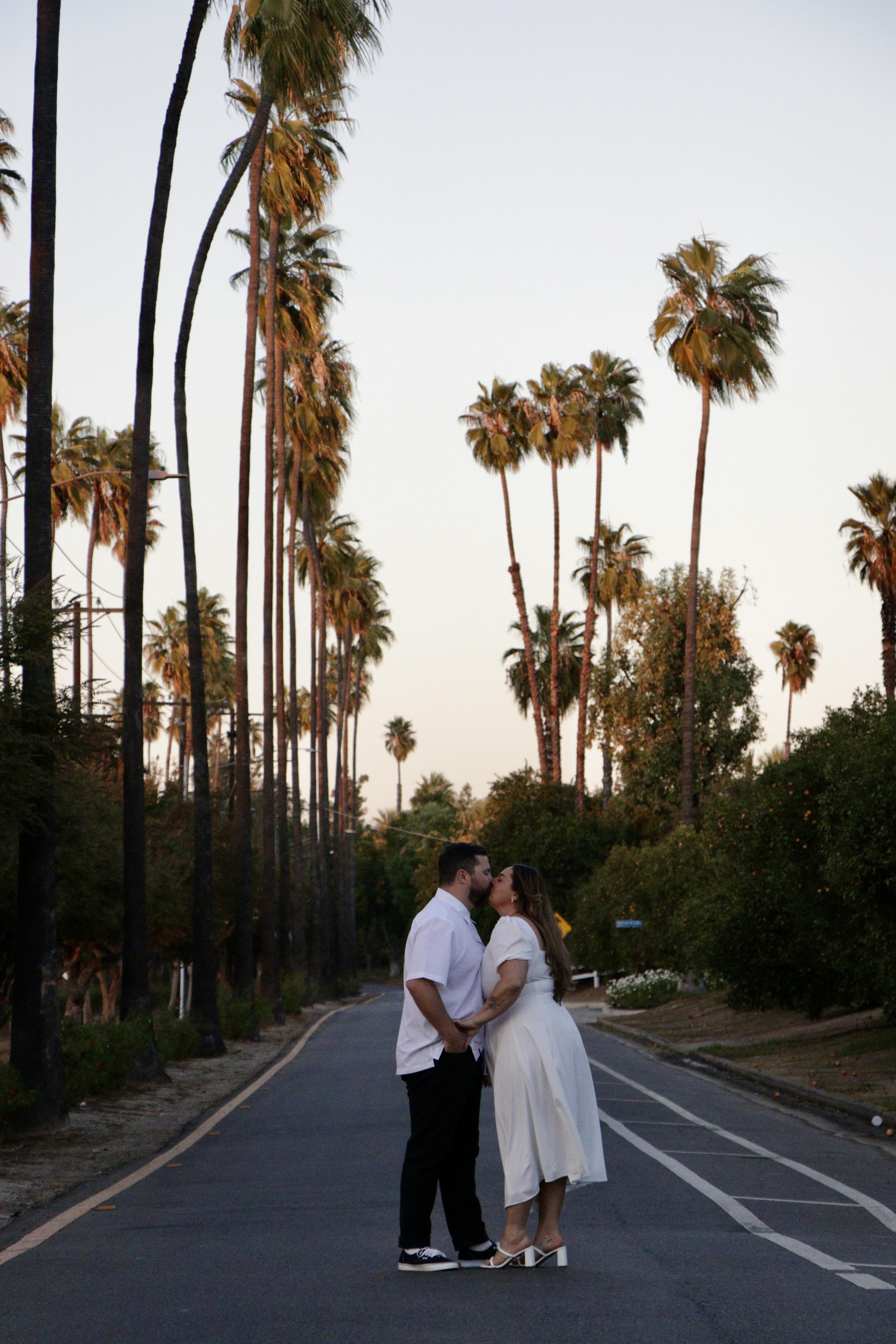 The Wedding Website of Kelli Boling and Adam Gravelle