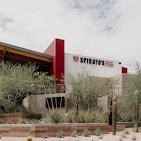 Spinato's Pizzeria and Family Kitchen
