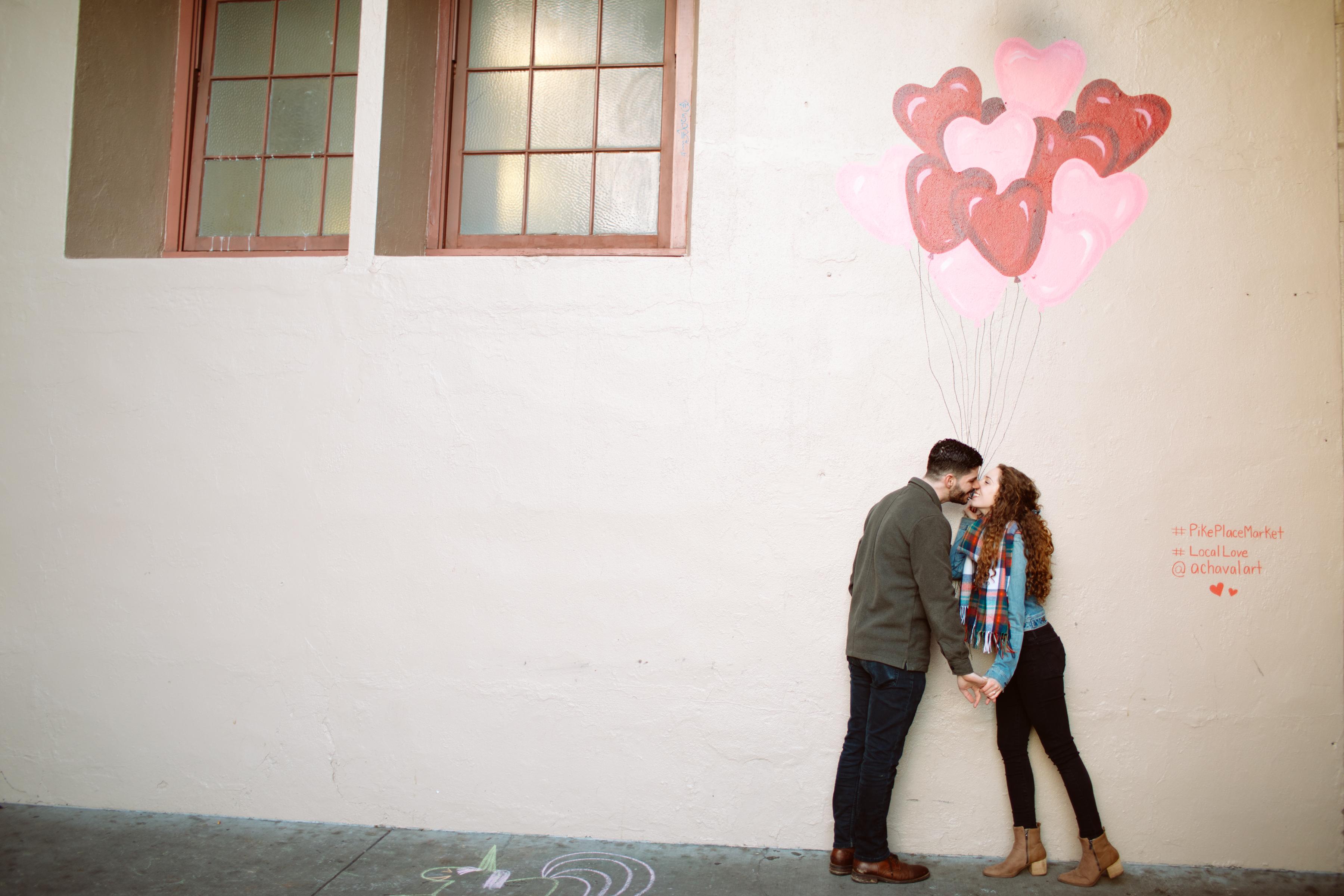The Wedding Website of Addison Salzman and Christy Sheddy