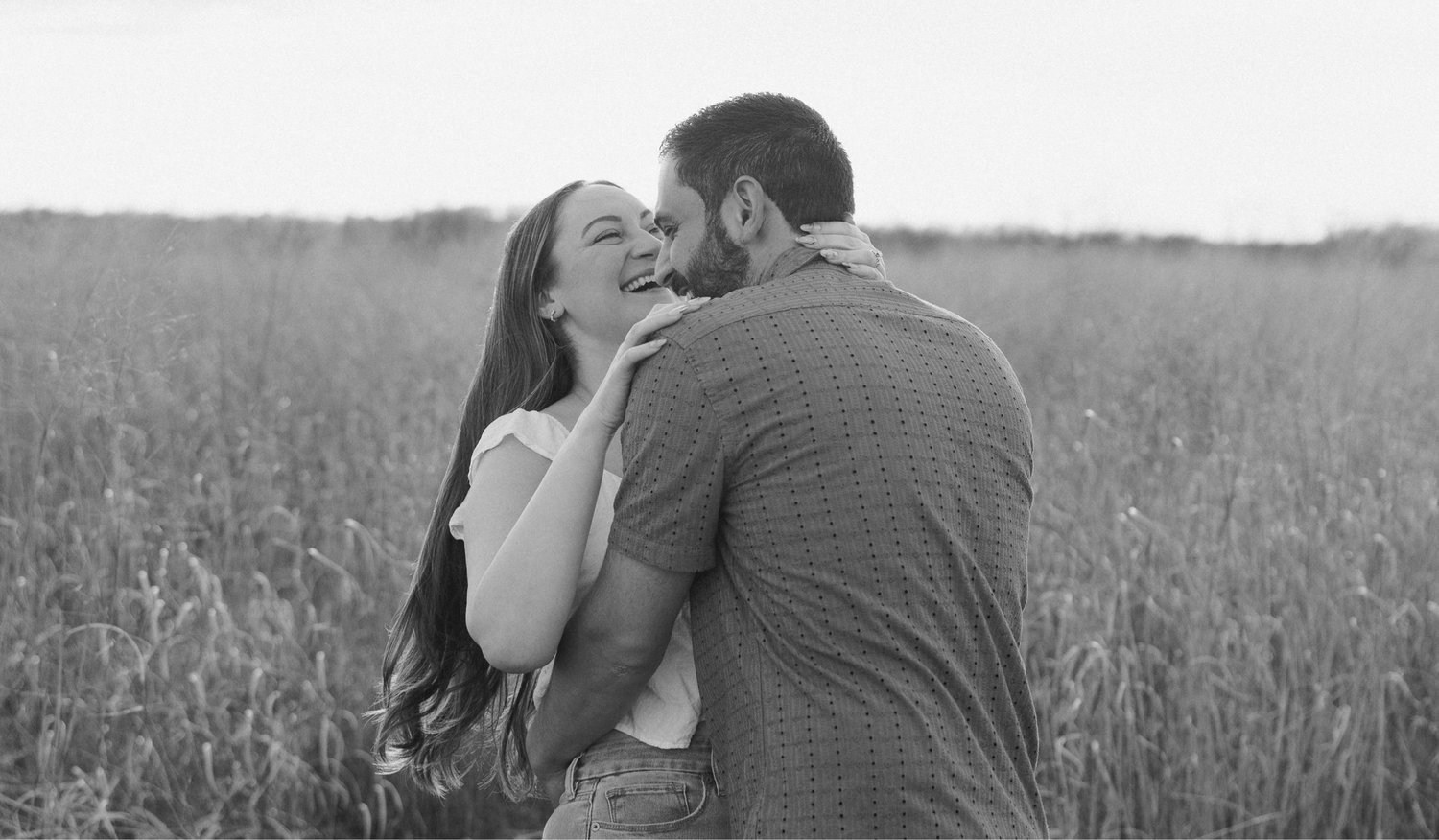 The Wedding Website of Julia Jordan and Michael Sorrentino