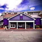 Josie's Restaurant