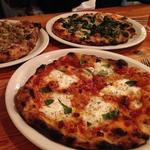 Pizzeria Toro